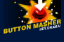 buttonmasher.co.nz