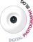 digital photography blog