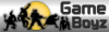 game-boyz.com