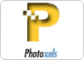 photoxels.com
