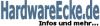 hardwareecke.de