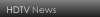 hdtv-news.co.uk
