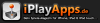 iplayapps.de
