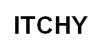itchy.ch