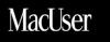 macuser.co.uk