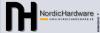 nordichardware.se