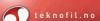 teknofil.no