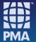 pmai.org