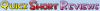 quickshortreviews.com