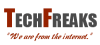 techfreaks