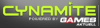 cynamite.de