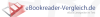 ebookreader-vergleich.de