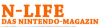 n-life.de