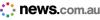 news.com.au