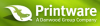 printware.co.uk