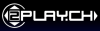 2play.ch