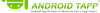 androidtapp.com