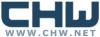chw.net