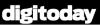digitoday.fi