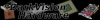 dvhardware.net