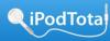ipodtotal.com