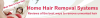 laserhairremovalreviewed.com