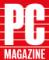 pcmag.com