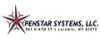 penstar systems