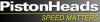 pistonheads.com