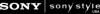 sonystyle.com