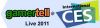 gamertell.com
