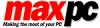 maxpc.co.uk
