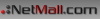 netmall.com