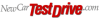 newcartestdrive.com
