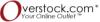 overstock.com