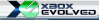 xboxevolved.e-mpire.com