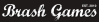 brashgames.co.uk