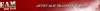 ps3-talk.de