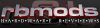 rbmods.se