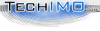 techimo.com
