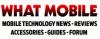 whatmobile.net