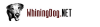 whiningdog.net