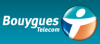 bouyguestelecom.fr
