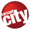 circuitcity.com