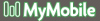 mymobile.co.nz