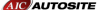 aicautosite.com