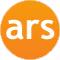 arstechnica.com