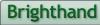 brighthand