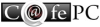 cafepc.pl