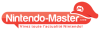 nintendo-master.com